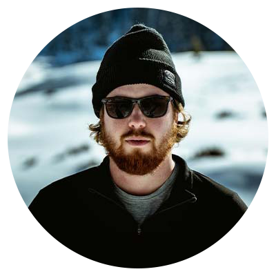 Online Coding Course Instructor 1