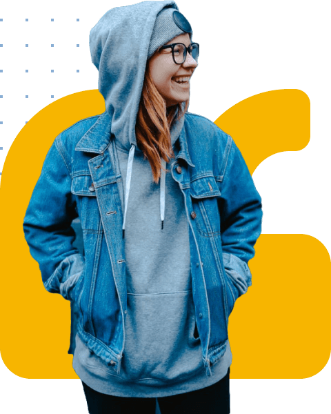 Online Programming Course Featured Review Figure Img